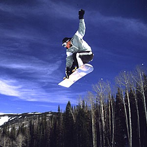 kopie---snowboarding-4.jpg